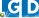 Logo-GD